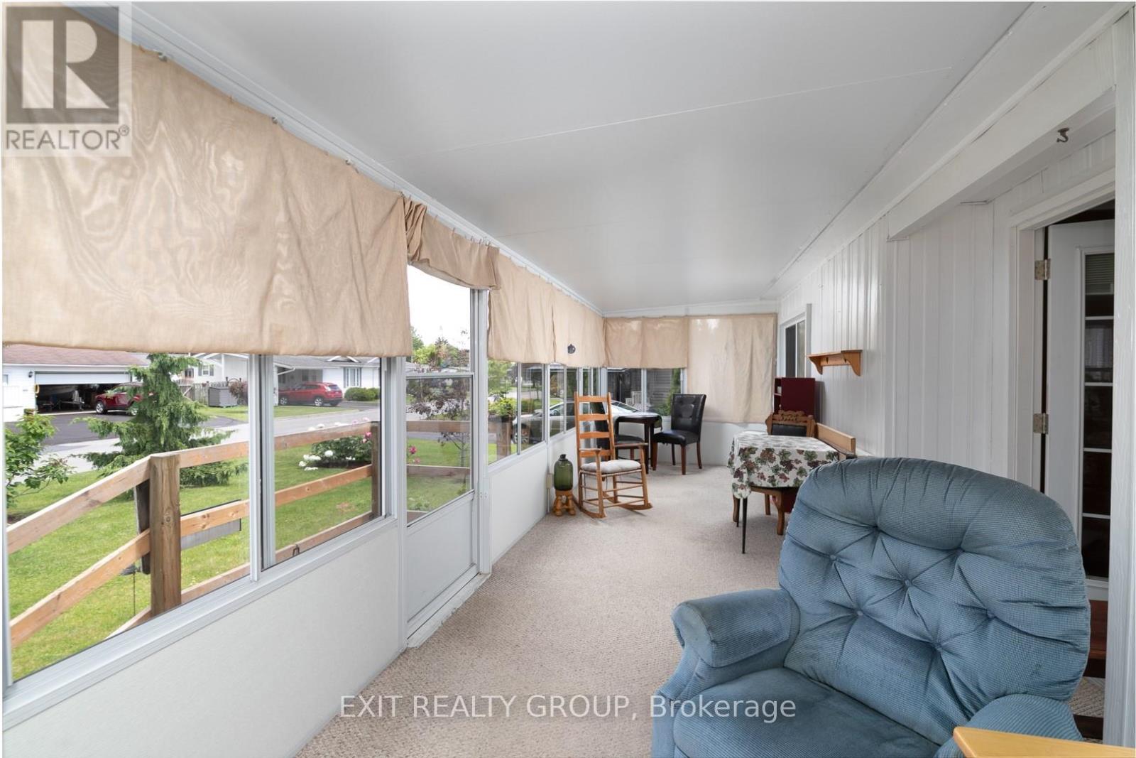 107 Eastview Boulevard, Quinte West, Ontario  K8N 4Z3 - Photo 4 - X13702062