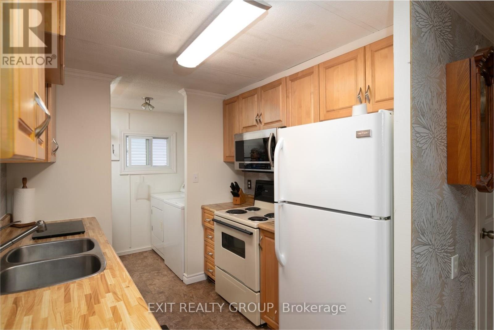 107 Eastview Boulevard, Quinte West, Ontario  K8N 4Z3 - Photo 9 - X13702062