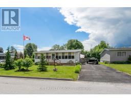 107 EASTVIEW BOULEVARD, Quinte West, Ontario