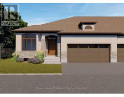 26 - 99 CLOVERLEAF DRIVE, Belleville, Ontario