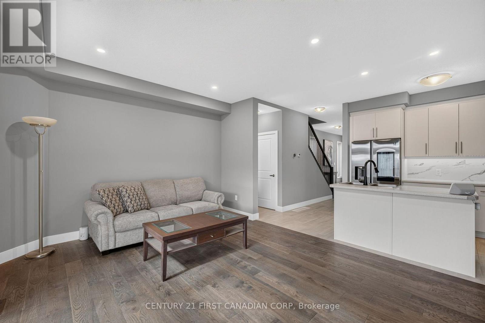 362 Edgevalley Road, London East, Ontario  N5V 0C3 - Photo 10 - X13702014