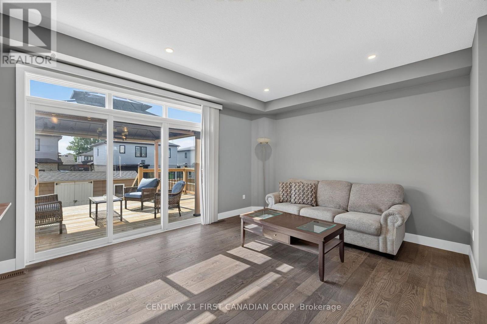 362 Edgevalley Road, London East, Ontario  N5V 0C3 - Photo 11 - X13702014
