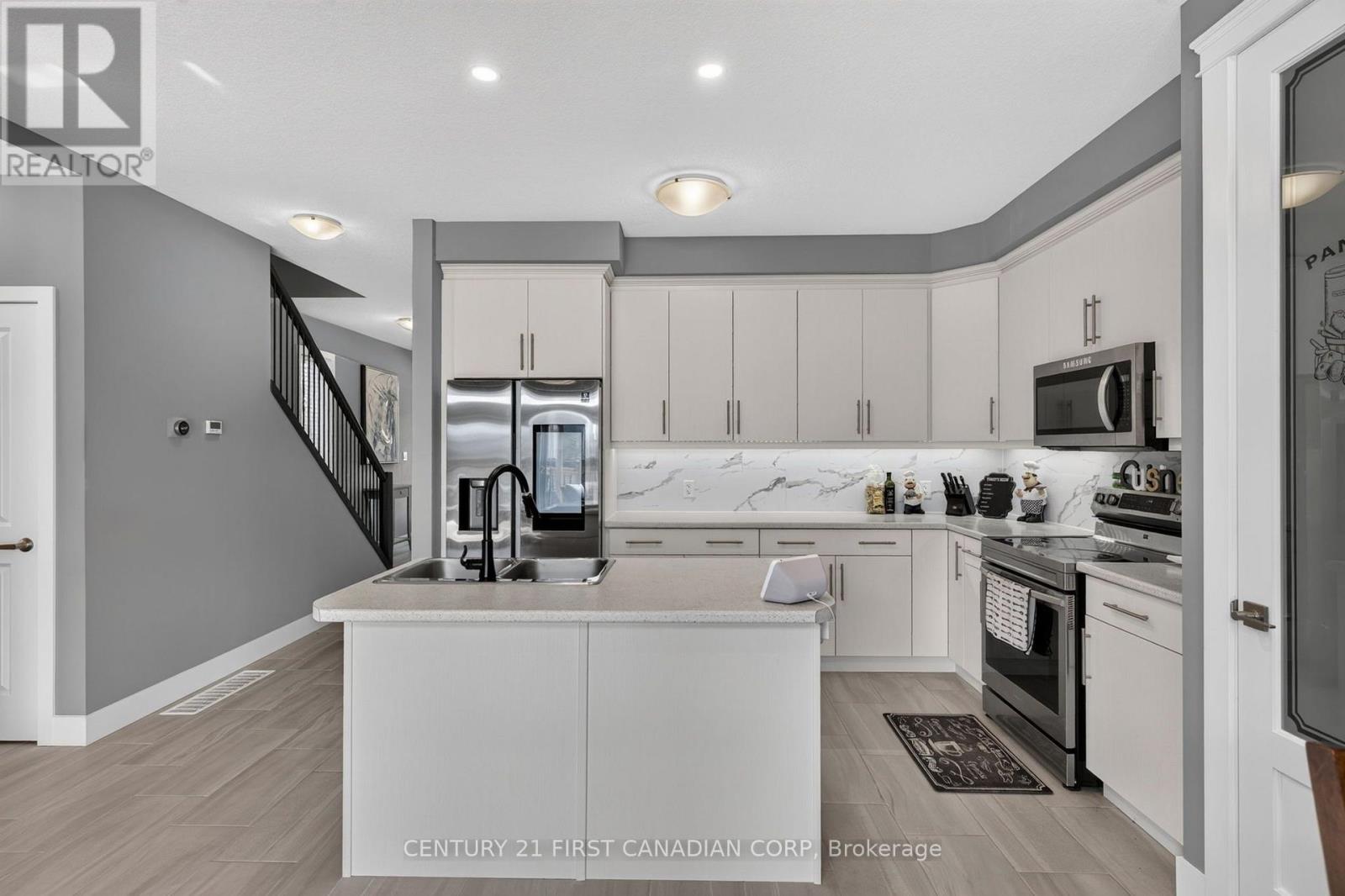 362 Edgevalley Road, London East, Ontario  N5V 0C3 - Photo 13 - X13702014