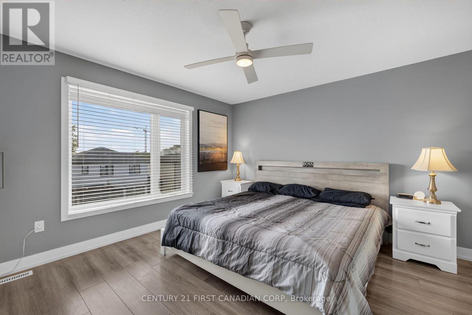 362 Edgevalley Road, London East, Ontario  N5V 0C3 - Photo 16 - X13702014