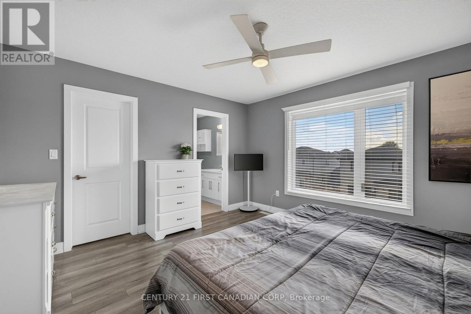 362 Edgevalley Road, London East, Ontario  N5V 0C3 - Photo 17 - X13702014