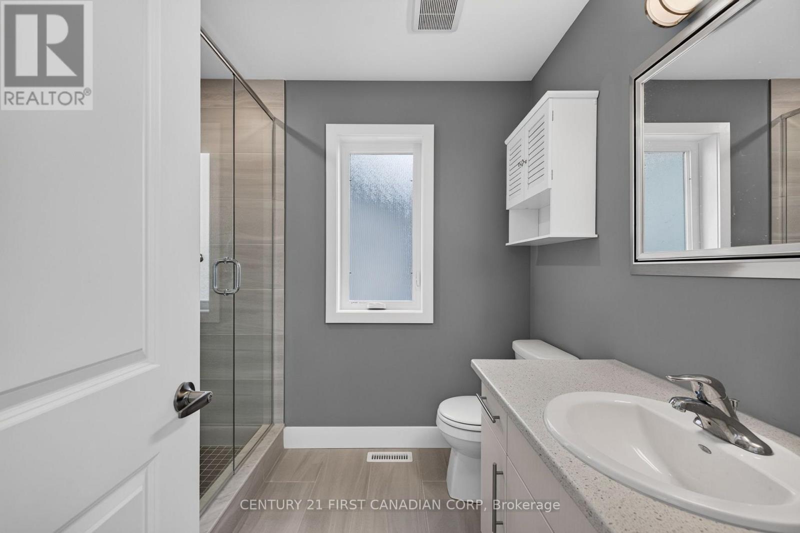 362 Edgevalley Road, London East, Ontario  N5V 0C3 - Photo 19 - X13702014