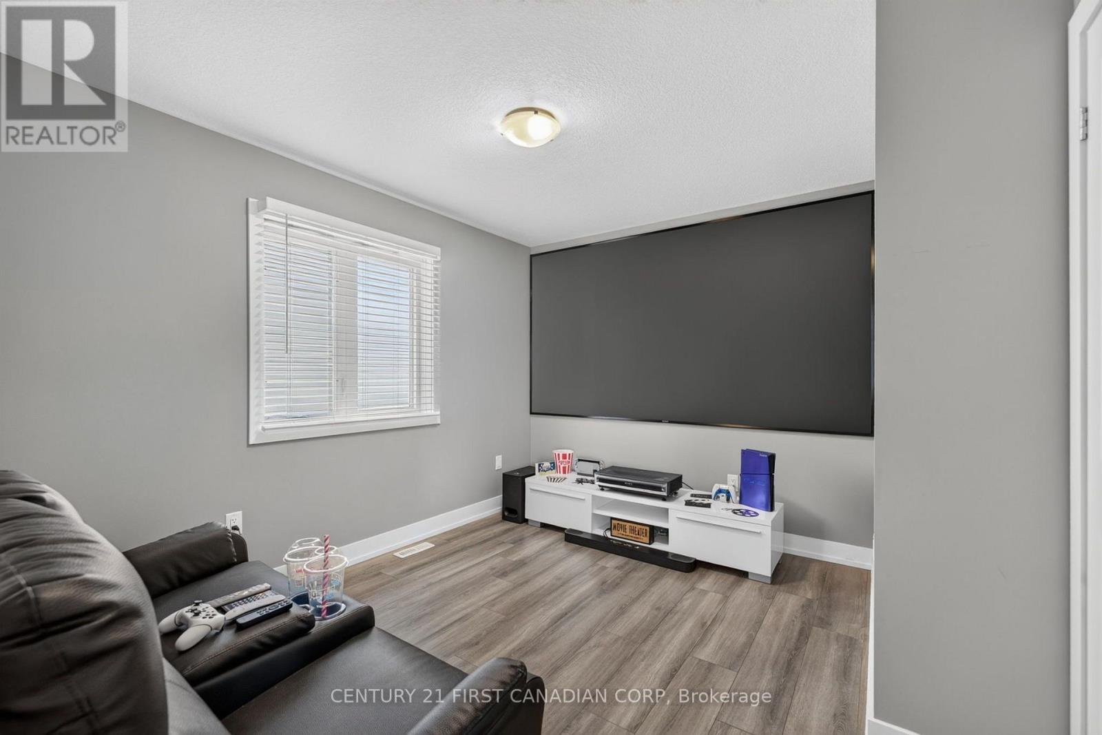 362 Edgevalley Road, London East, Ontario  N5V 0C3 - Photo 20 - X13702014