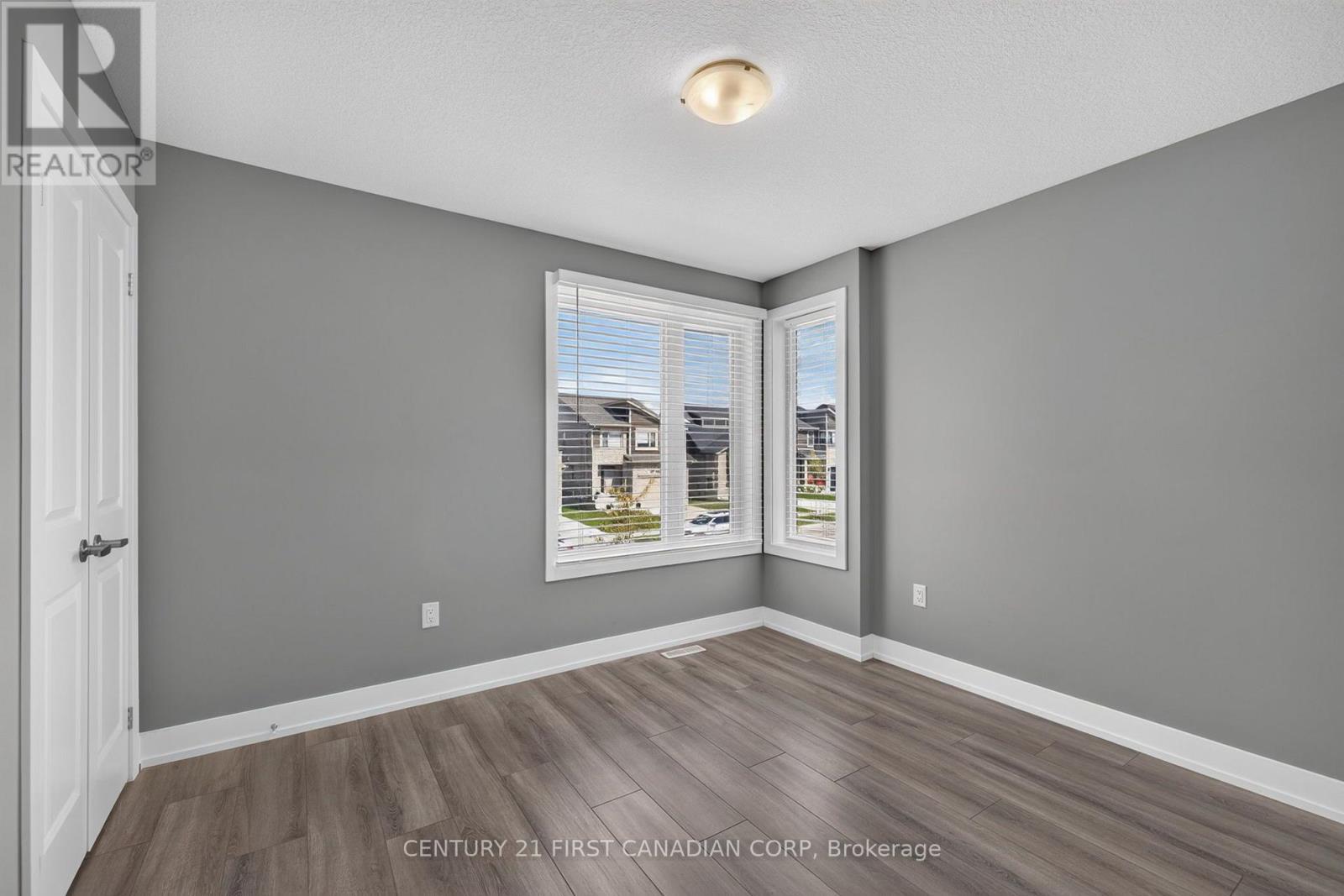 362 Edgevalley Road, London East, Ontario  N5V 0C3 - Photo 21 - X13702014