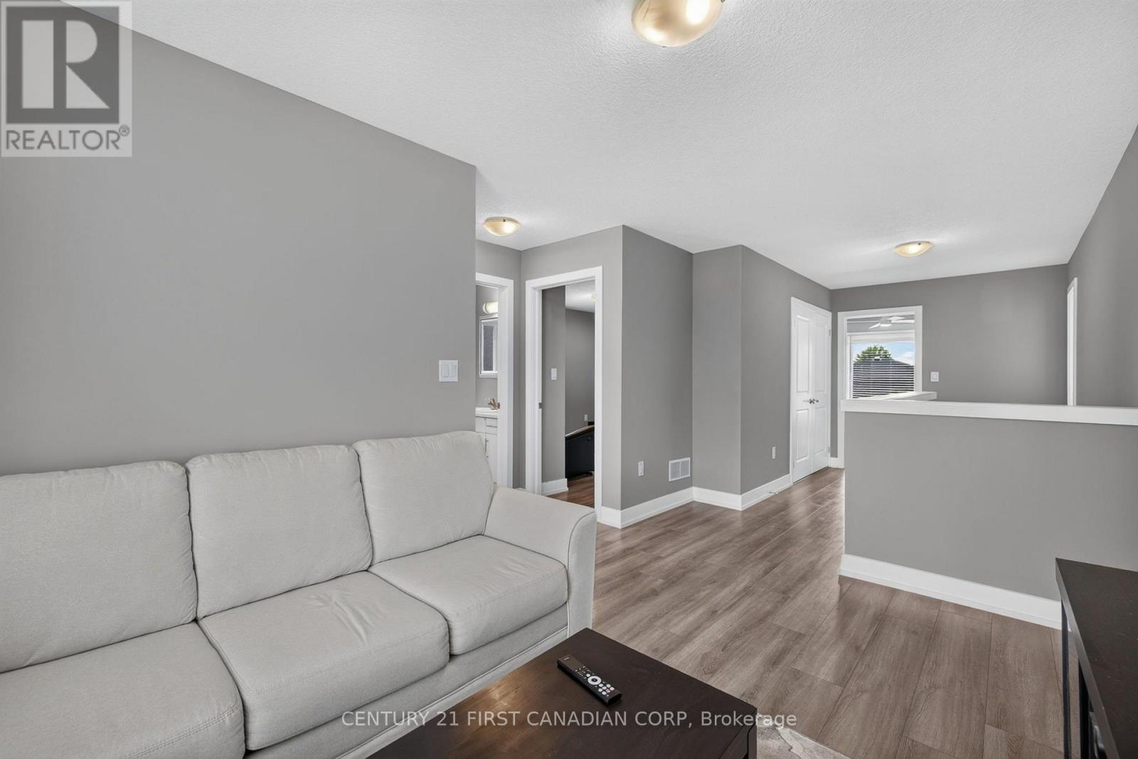 362 Edgevalley Road, London East, Ontario  N5V 0C3 - Photo 25 - X13702014