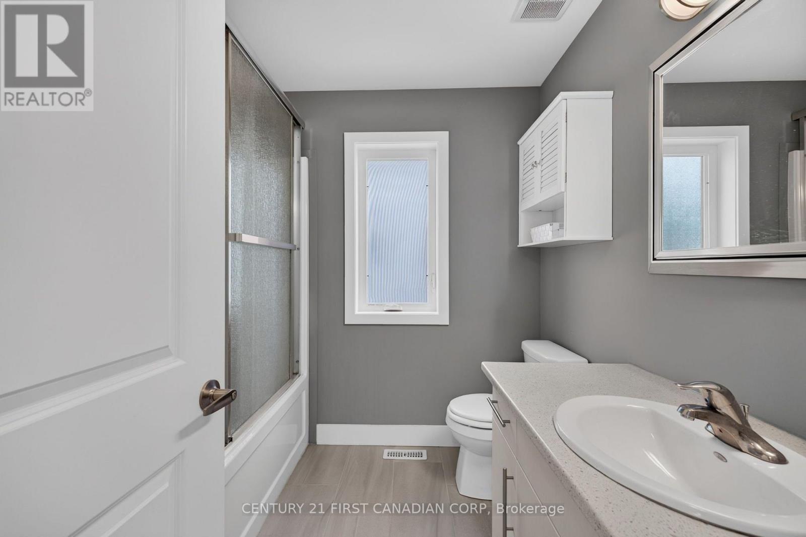 362 Edgevalley Road, London East, Ontario  N5V 0C3 - Photo 26 - X13702014
