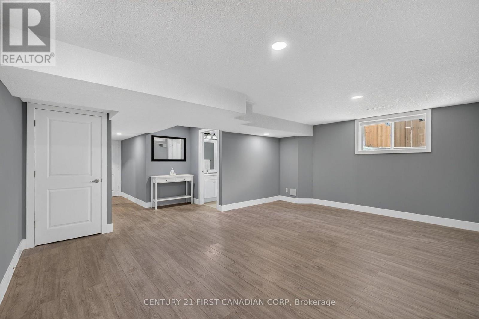 362 Edgevalley Road, London East, Ontario  N5V 0C3 - Photo 29 - X13702014