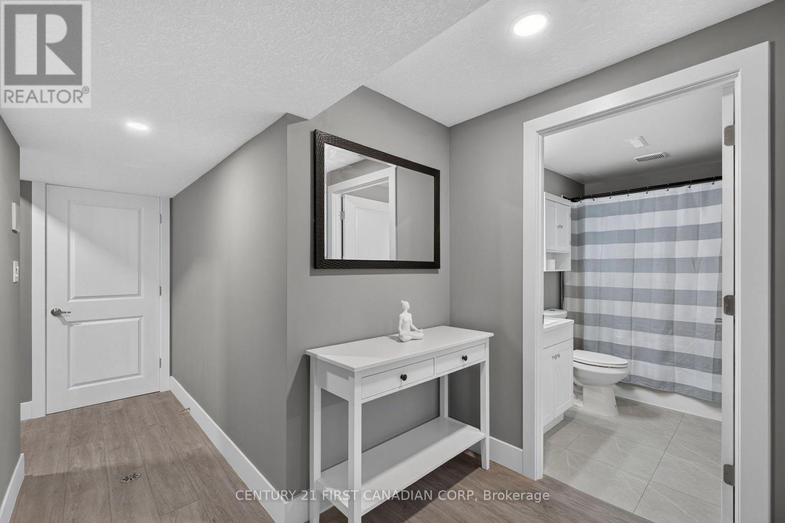 362 Edgevalley Road, London East, Ontario  N5V 0C3 - Photo 32 - X13702014