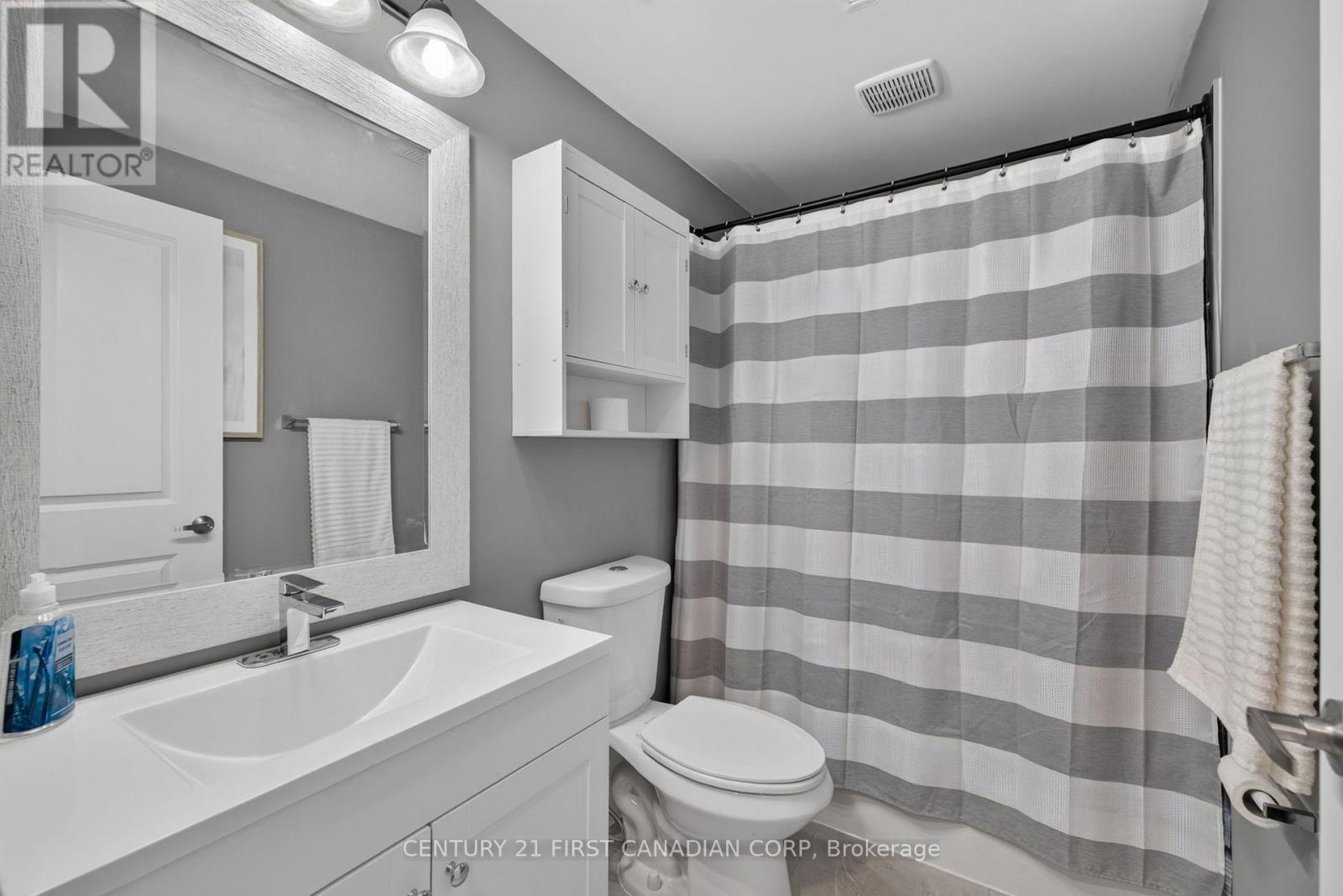 362 Edgevalley Road, London East, Ontario  N5V 0C3 - Photo 33 - X13702014