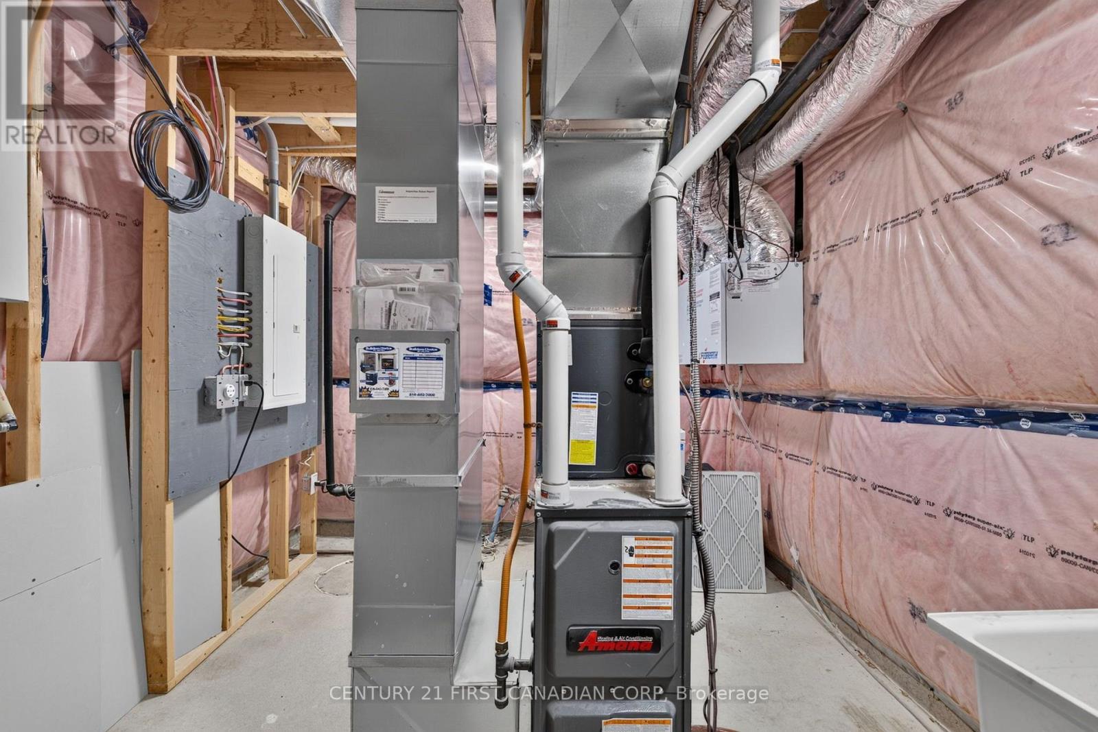 362 Edgevalley Road, London East, Ontario  N5V 0C3 - Photo 35 - X13702014