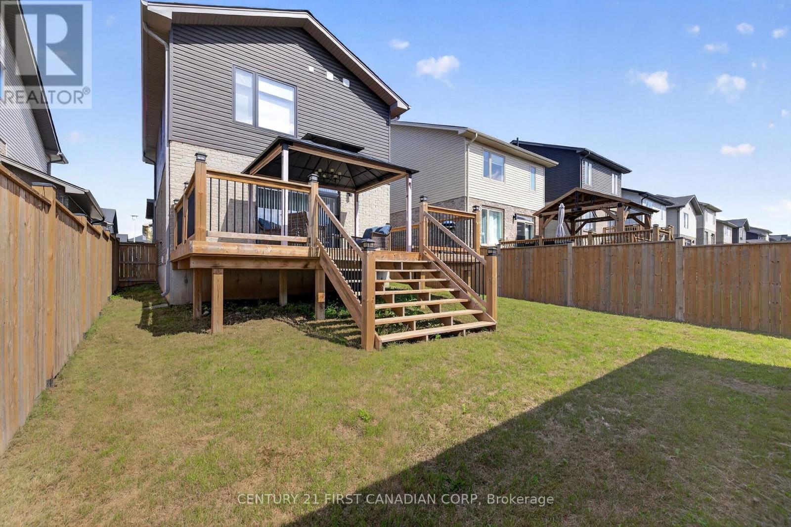 362 Edgevalley Road, London East, Ontario  N5V 0C3 - Photo 39 - X13702014