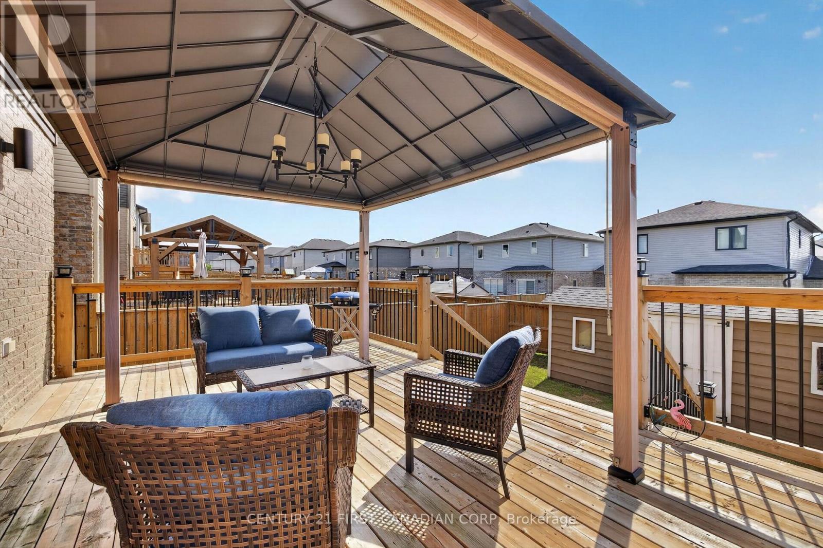 362 Edgevalley Road, London East, Ontario  N5V 0C3 - Photo 40 - X13702014