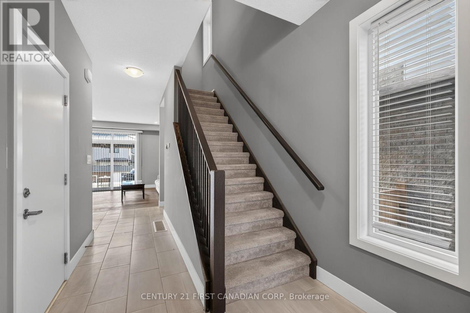 362 Edgevalley Road, London East, Ontario  N5V 0C3 - Photo 5 - X13702014