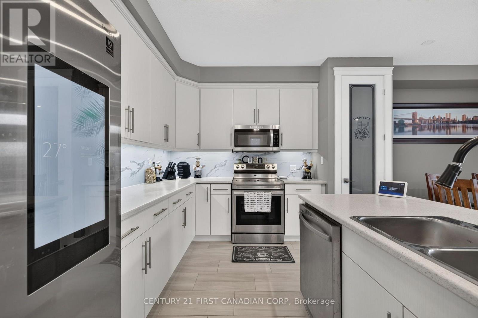 362 Edgevalley Road, London East, Ontario  N5V 0C3 - Photo 6 - X13702014