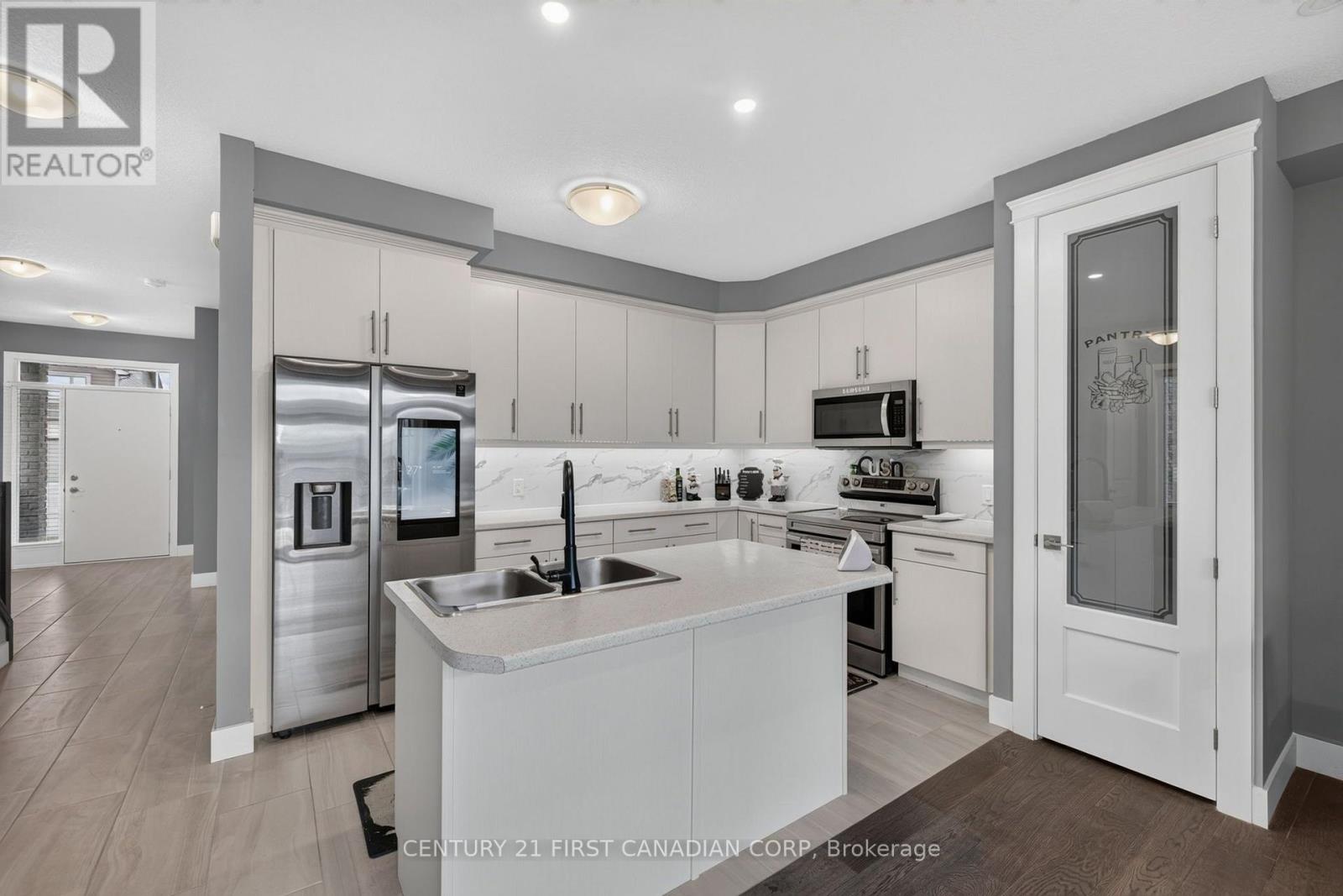 362 Edgevalley Road, London East, Ontario  N5V 0C3 - Photo 7 - X13702014