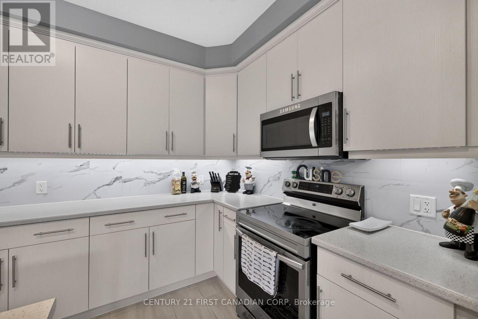 362 Edgevalley Road, London East, Ontario  N5V 0C3 - Photo 8 - X13702014