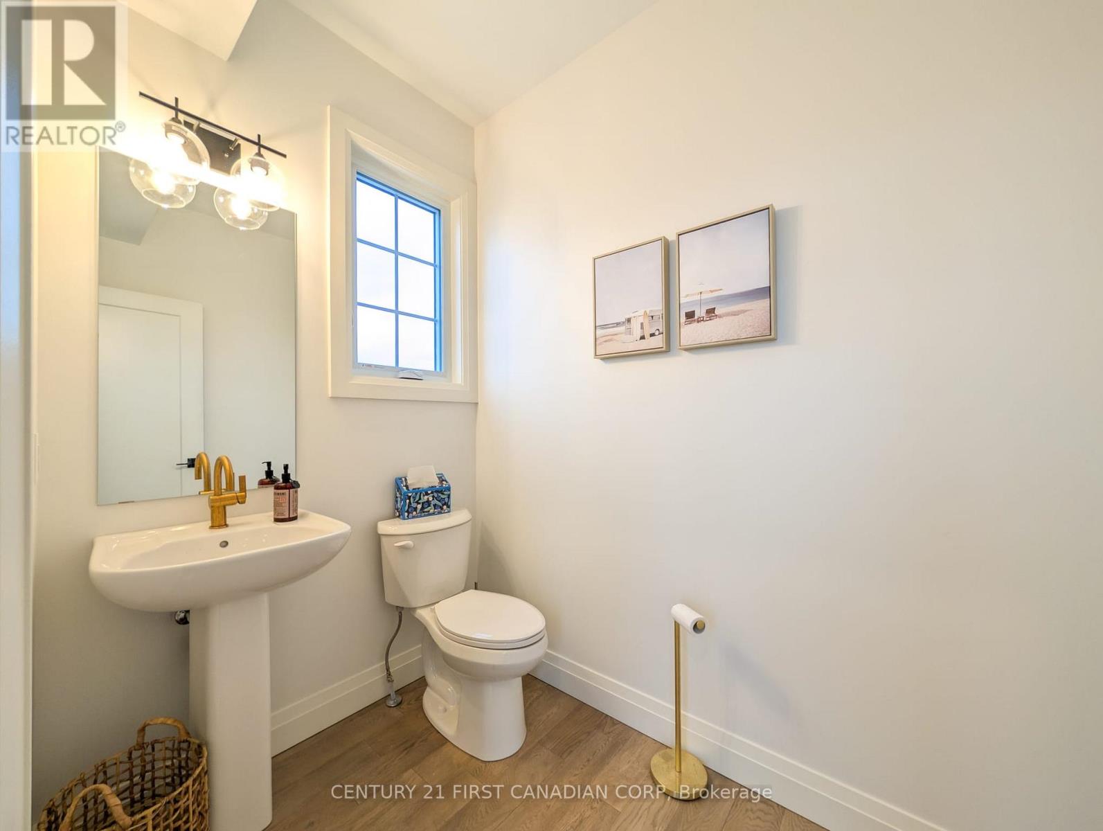 38 - 235 Kennington Way, London South, Ontario  N6L 0J7 - Photo 10 - X13702030