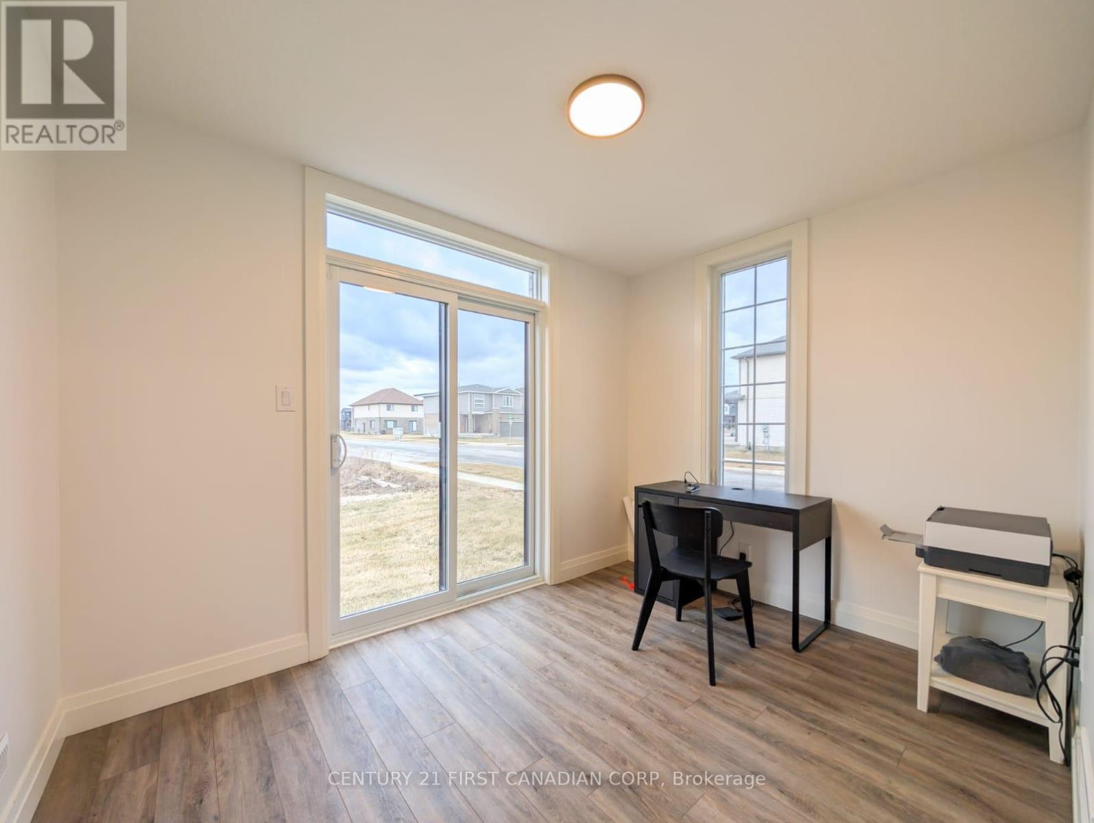 38 - 235 Kennington Way, London South, Ontario  N6L 0J7 - Photo 11 - X13702030