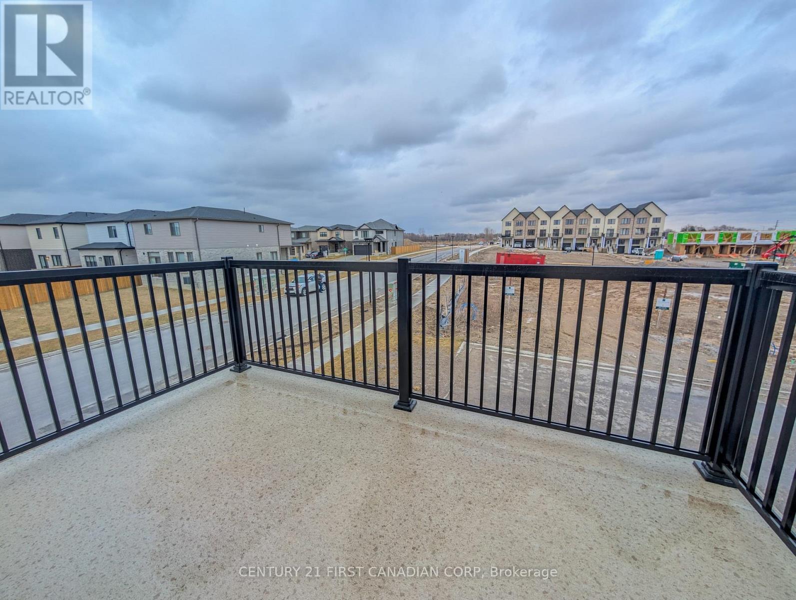 38 - 235 Kennington Way, London South, Ontario  N6L 0J7 - Photo 14 - X13702030