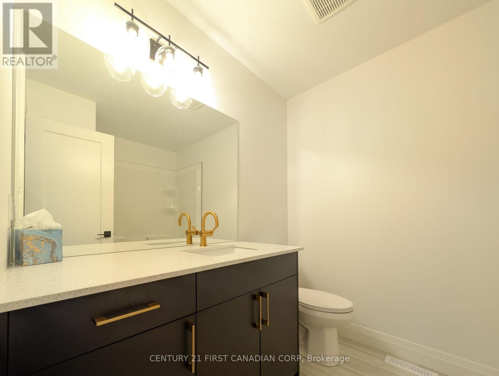 38 - 235 Kennington Way, London South, Ontario  N6L 0J7 - Photo 18 - X13702030