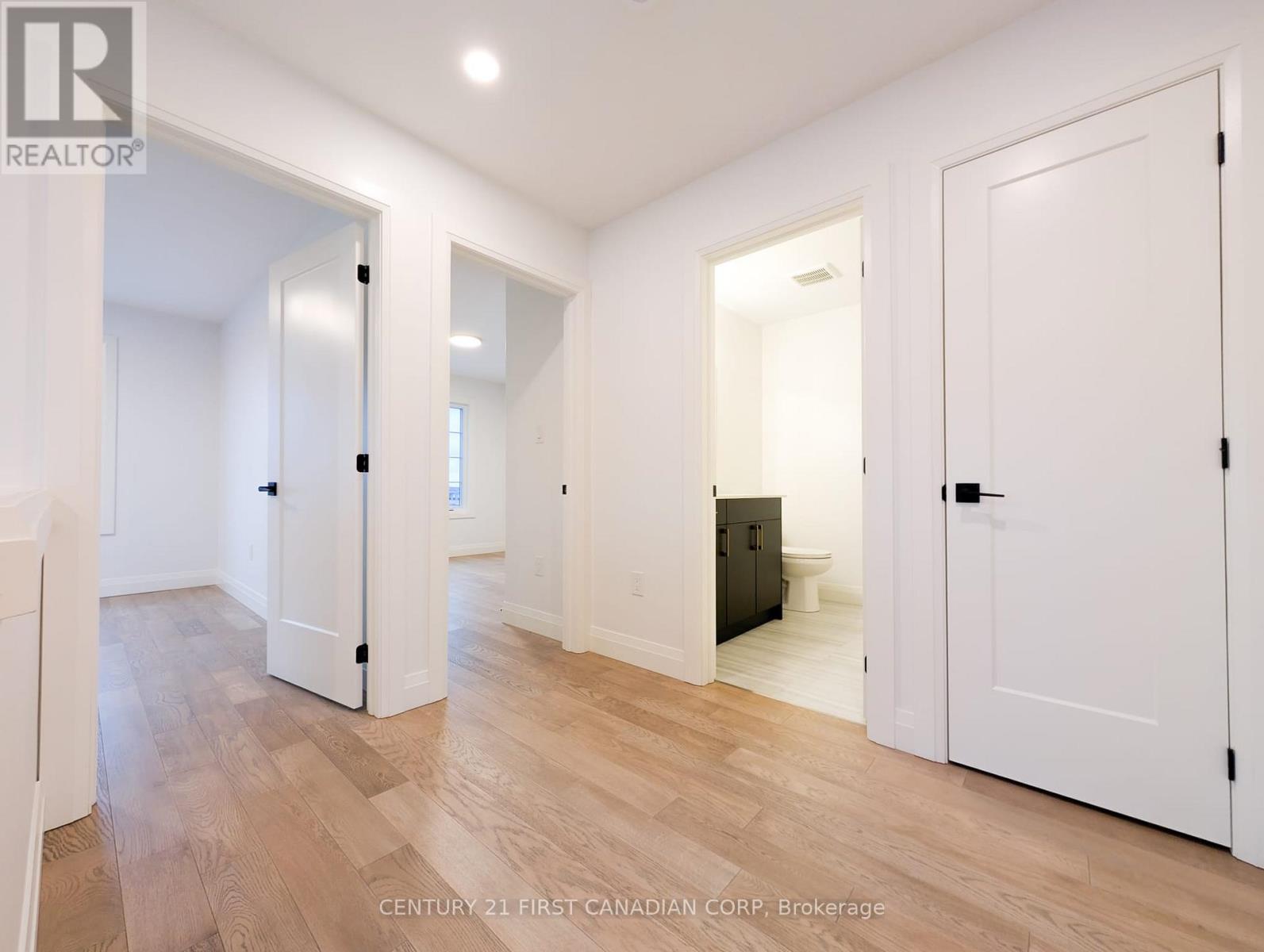 38 - 235 Kennington Way, London South, Ontario  N6L 0J7 - Photo 21 - X13702030