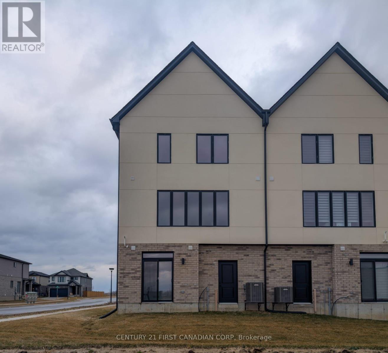 38 - 235 Kennington Way, London South, Ontario  N6L 0J7 - Photo 23 - X13702030