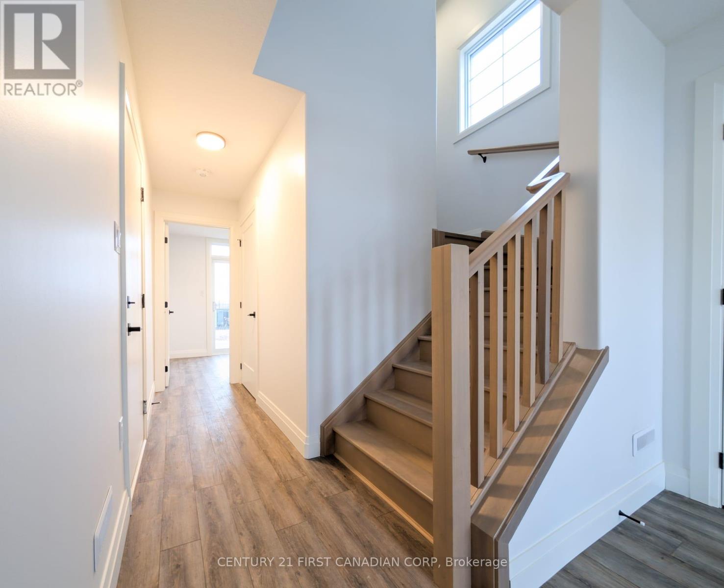38 - 235 Kennington Way, London South, Ontario  N6L 0J7 - Photo 3 - X13702030