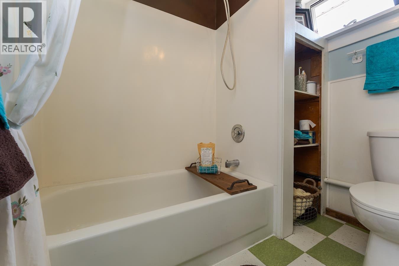 1787 7th Avenue, Prince George, British Columbia  V2K 3P7 - Photo 14 - R3157792