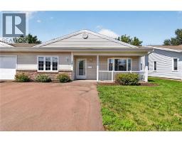 268-180 Acadie, Dieppe, New Brunswick