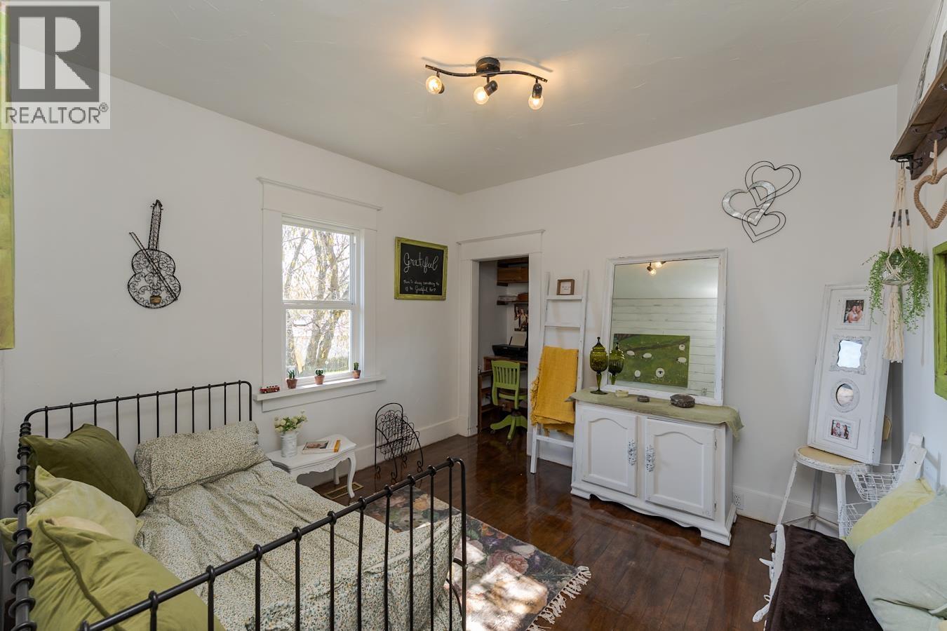 1787 7th Avenue, Prince George, British Columbia  V2K 3P7 - Photo 15 - R3157792
