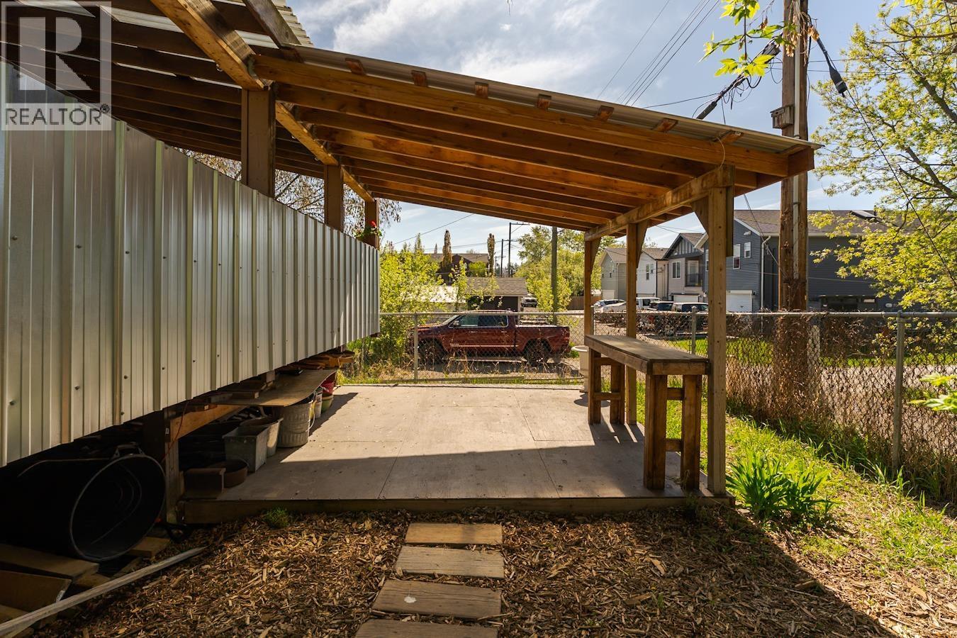 1787 7th Avenue, Prince George, British Columbia  V2K 3P7 - Photo 37 - R3157792