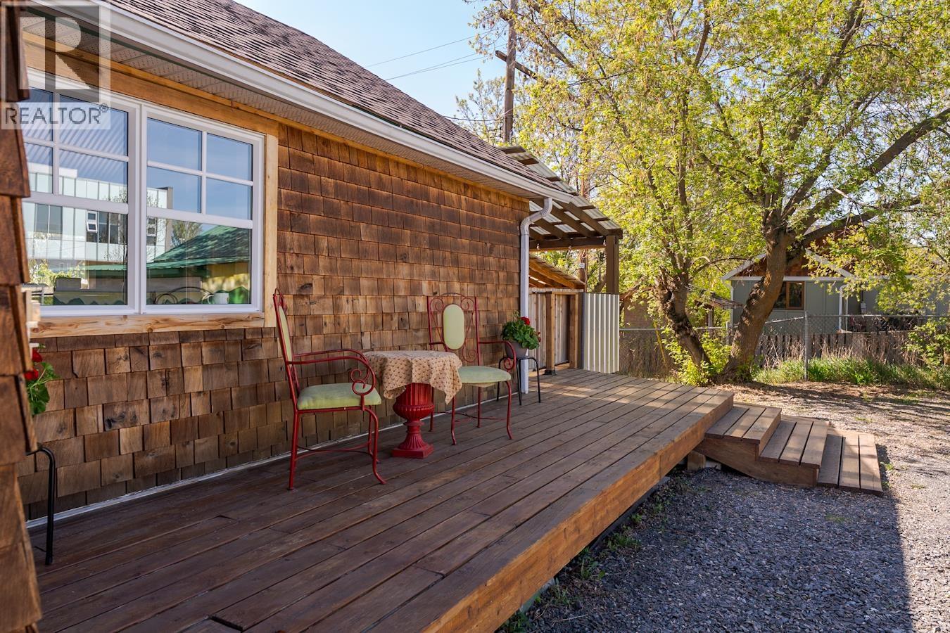 1787 7th Avenue, Prince George, British Columbia  V2K 3P7 - Photo 36 - R3157792