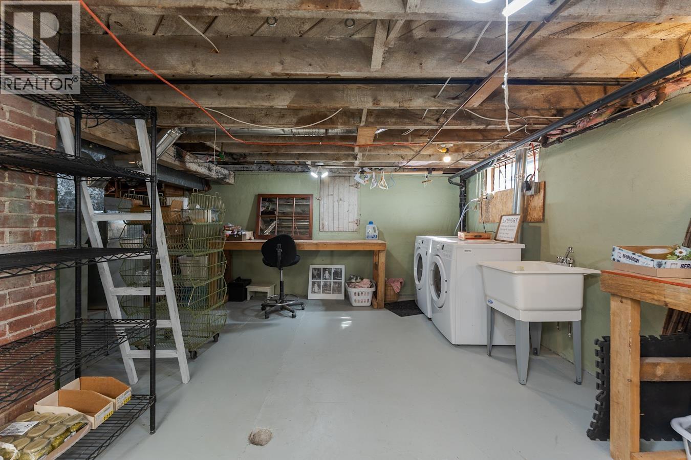1787 7th Avenue, Prince George, British Columbia  V2K 3P7 - Photo 30 - R3157792