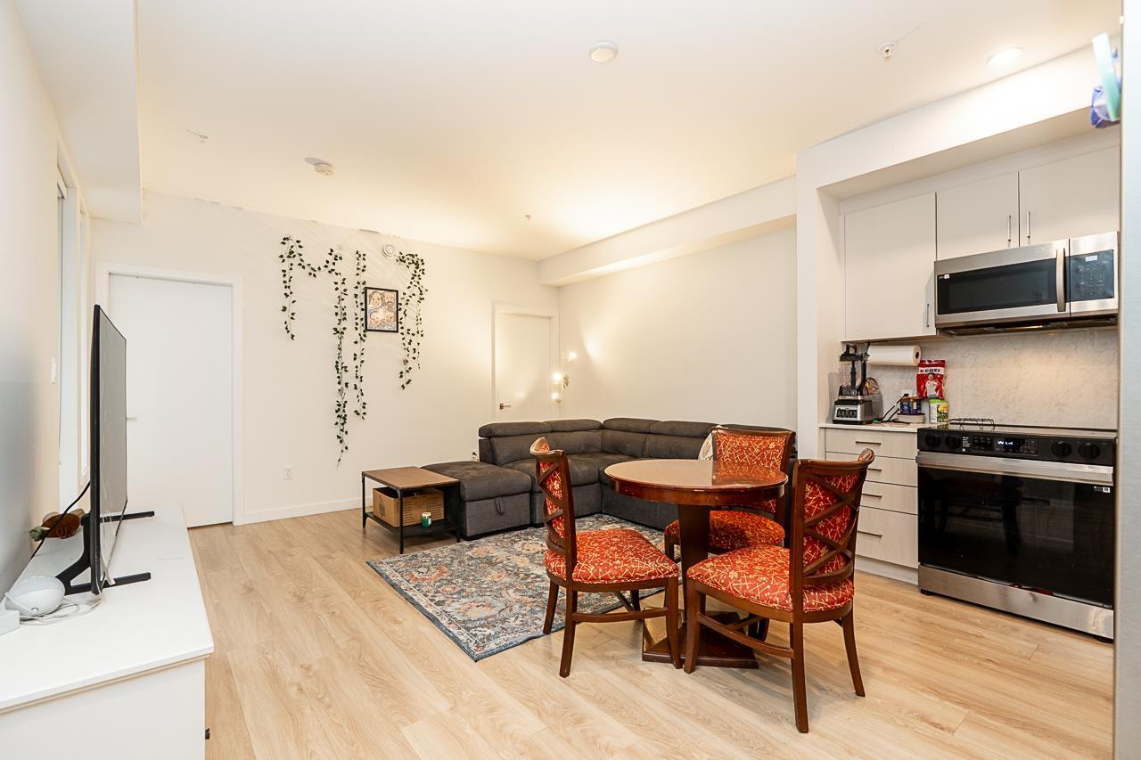417 13838 108 Avenue, Surrey, British Columbia  V3T 0T8 - Photo 6 - R3153105