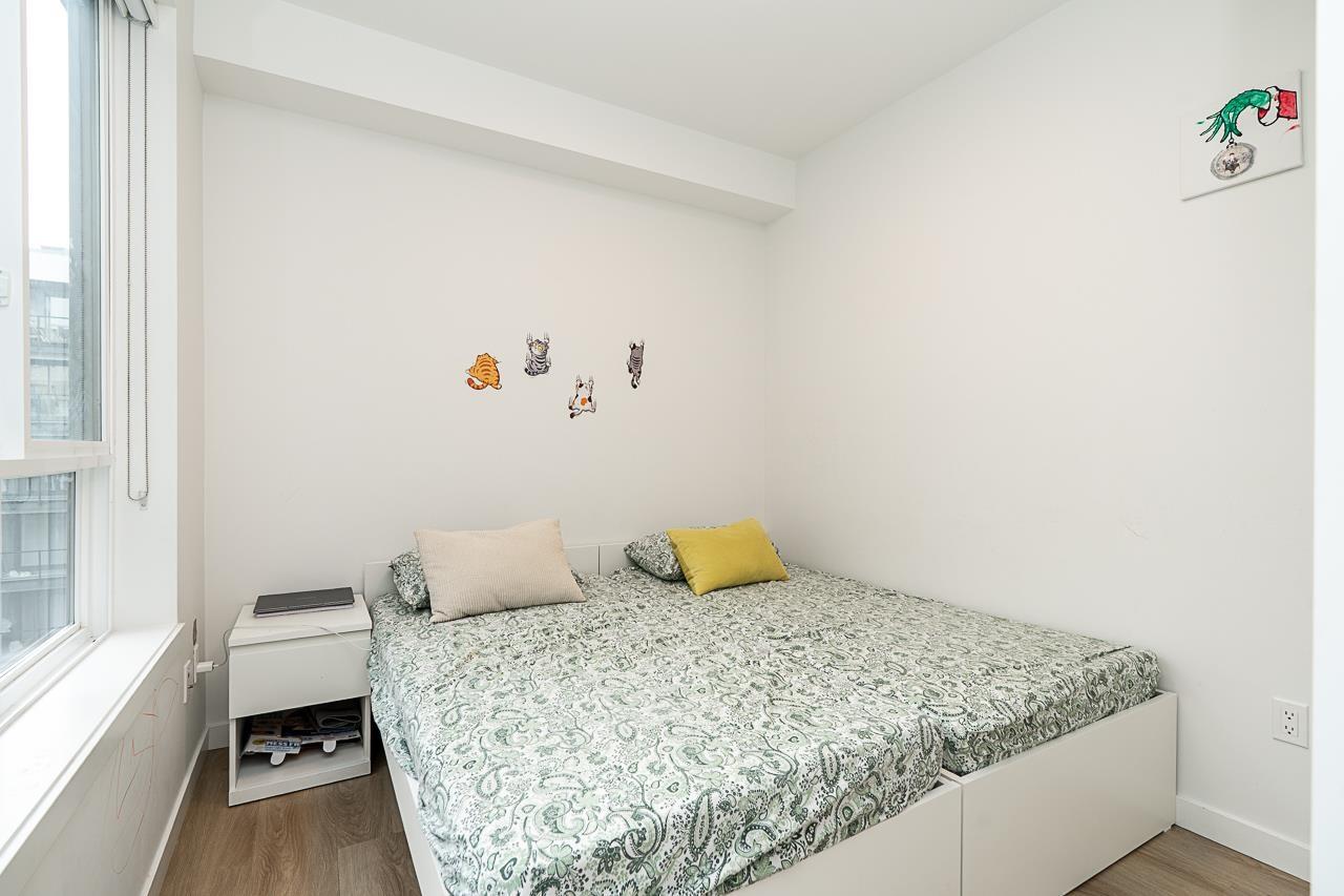 417 13838 108 Avenue, Surrey, British Columbia  V3T 0T8 - Photo 14 - R3153105