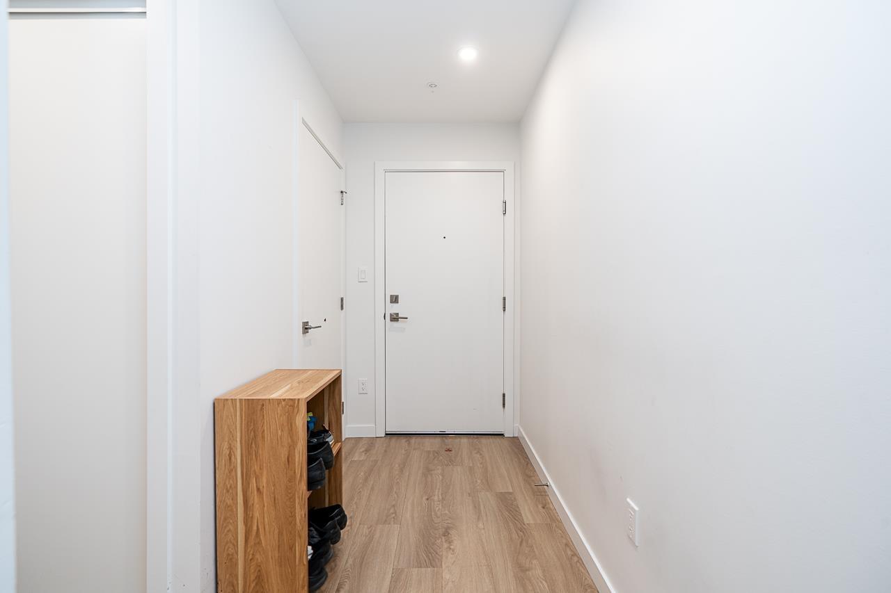 417 13838 108 Avenue, Surrey, British Columbia  V3T 0T8 - Photo 4 - R3153105