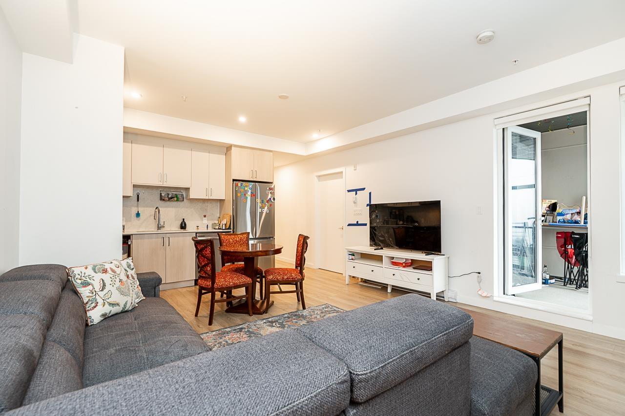 417 13838 108 Avenue, Surrey, British Columbia  V3T 0T8 - Photo 7 - R3153105