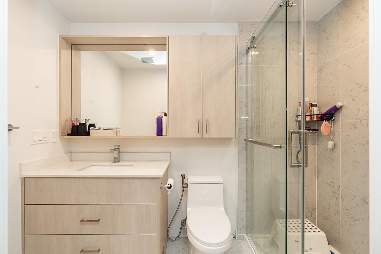 417 13838 108 Avenue, Surrey, British Columbia  V3T 0T8 - Photo 13 - R3153105
