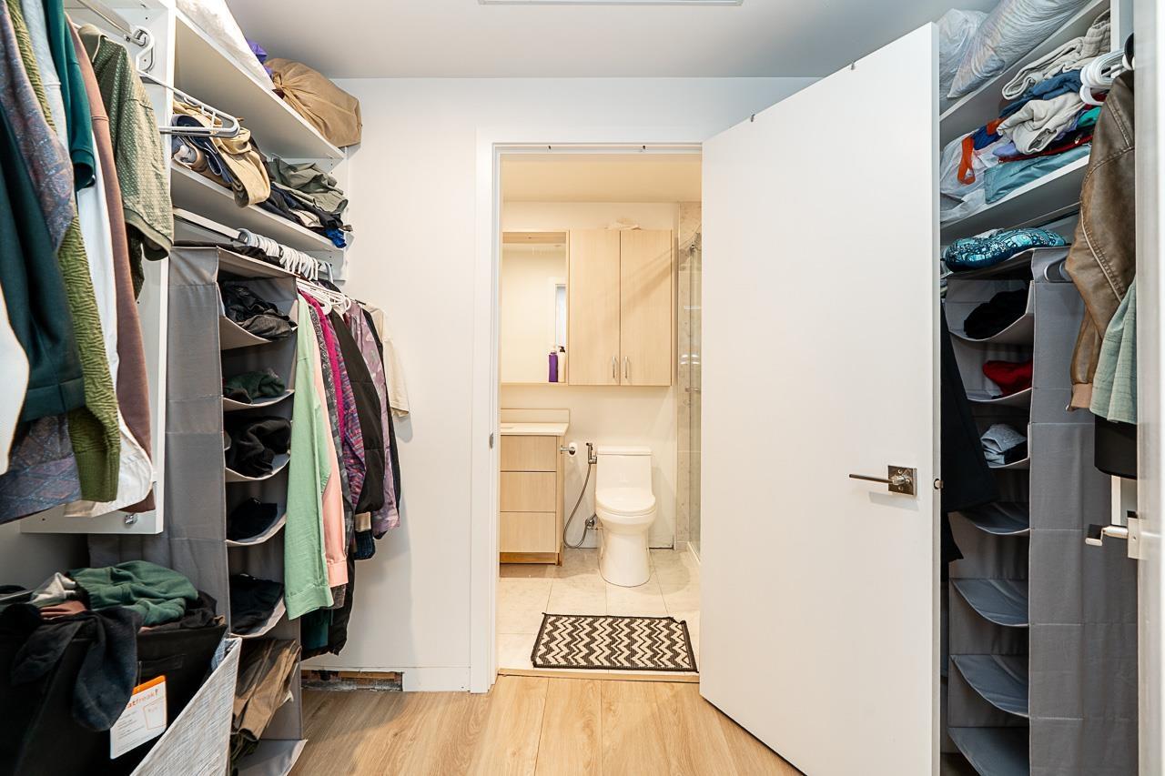 417 13838 108 Avenue, Surrey, British Columbia  V3T 0T8 - Photo 12 - R3153105