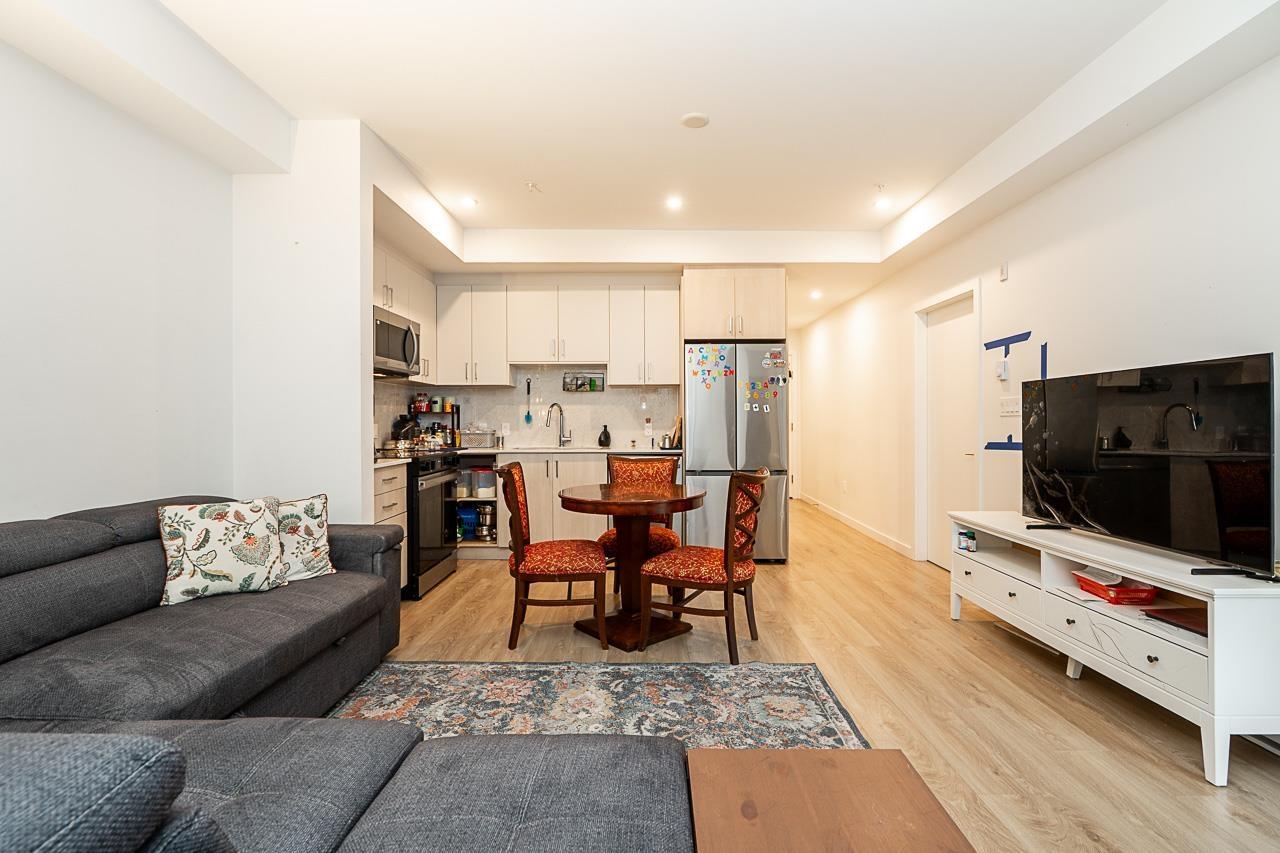 417 13838 108 Avenue, Surrey, British Columbia  V3T 0T8 - Photo 9 - R3153105