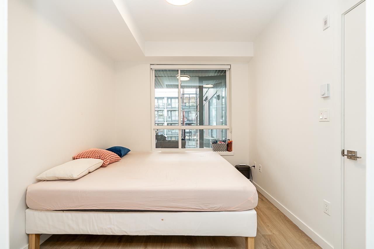 417 13838 108 Avenue, Surrey, British Columbia  V3T 0T8 - Photo 11 - R3153105
