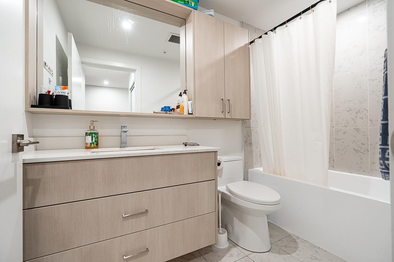 417 13838 108 Avenue, Surrey, British Columbia  V3T 0T8 - Photo 16 - R3153105