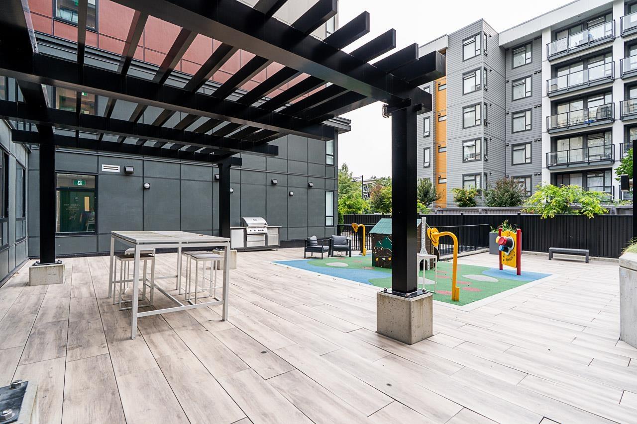 417 13838 108 Avenue, Surrey, British Columbia  V3T 0T8 - Photo 27 - R3153105