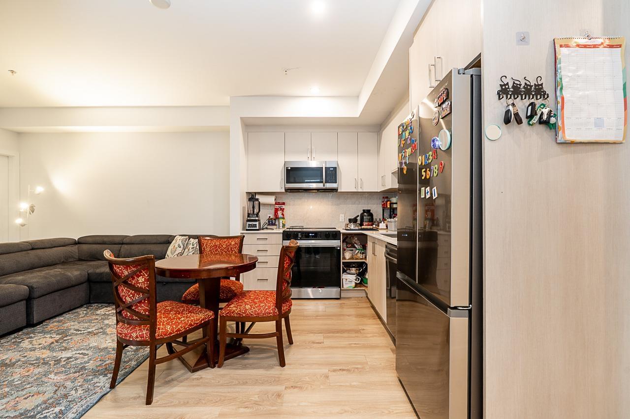 417 13838 108 Avenue, Surrey, British Columbia  V3T 0T8 - Photo 8 - R3153105