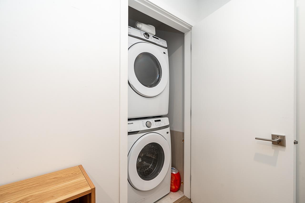 417 13838 108 Avenue, Surrey, British Columbia  V3T 0T8 - Photo 18 - R3153105
