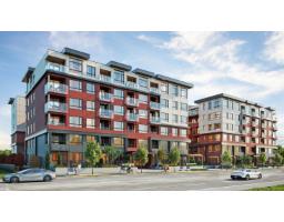 417 13838 108 AVENUE, Surrey, British Columbia